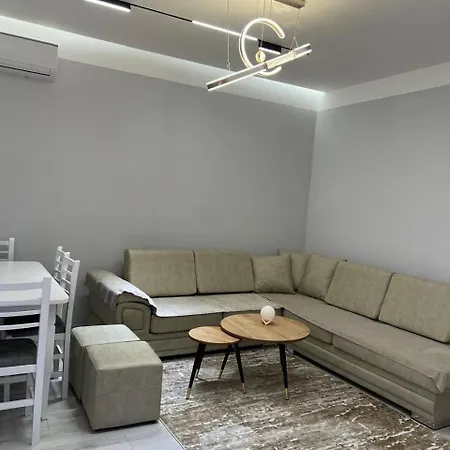 Appartement Sweet *