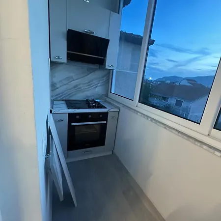 Appartement Sweet